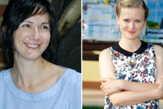 Rozpoznasz, czy powiedziała to Lucy czy Klaudia? Przekonaj się w quizie dla największych fanów Rancza!