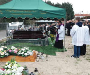 Kalibabka, czyli żniwiarz kobiecych serc