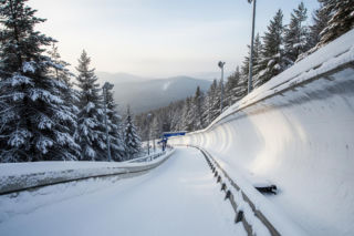 Igrzyska Olimpijskie Mediolan-Cortina 2026. Pierwsze medale rozdane, co z ambitnymi planami Polski?