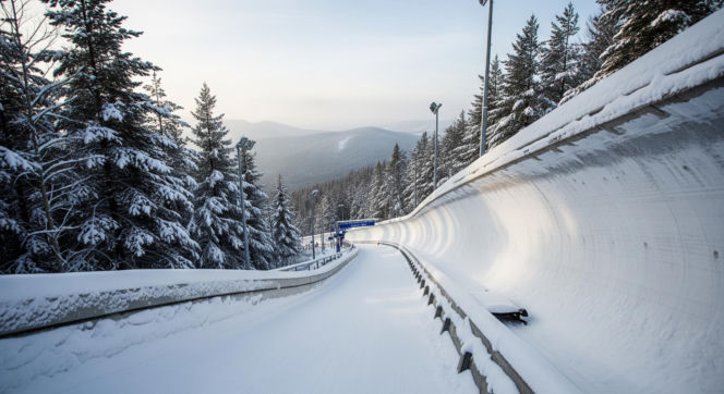 Igrzyska Olimpijskie Medi.jpg