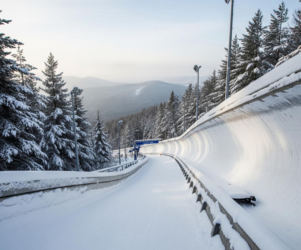 Igrzyska Olimpijskie Medi.jpg