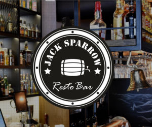 Pub Jack Sparrow w Białymstoku, Zenka Martyniuka , został wystawiony na sprzedaż 
