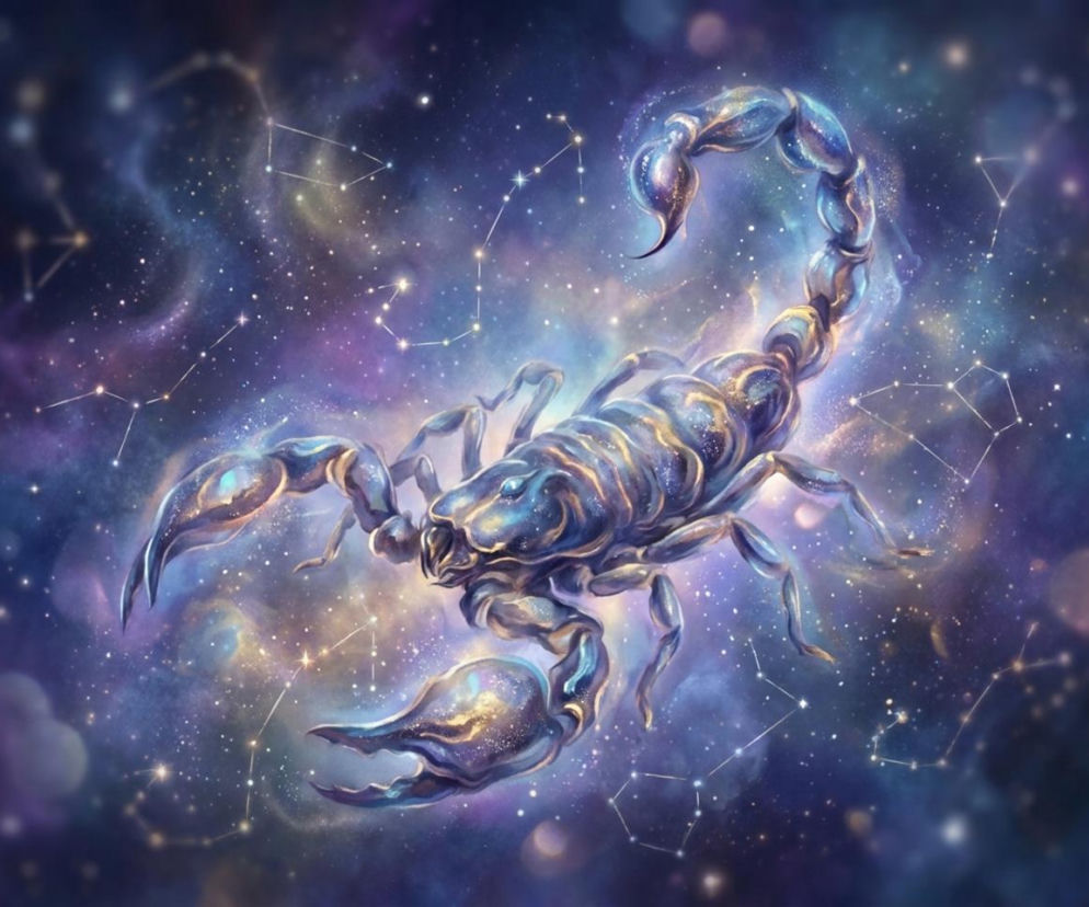 horoskop dzienny