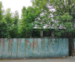 Dziesięć najbardziej wstydliwych miejsc Tarnowa. Niektóre straszą od wielu lat [CAŁA GALERIA]