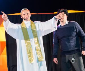 33. PAKA już za nami! Działo się! [GALERIA ZDJĘĆ, WIDEO]