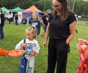 Festiwal pod Zaporą w Brodach 2026