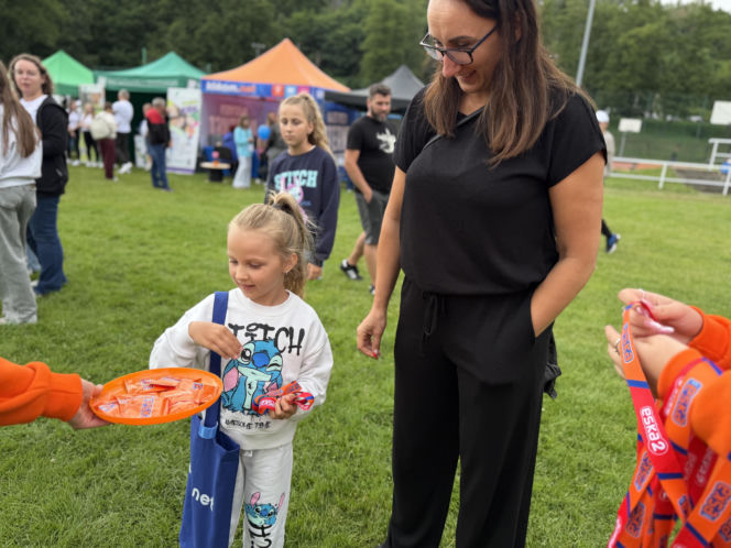 Festiwal pod Zaporą w Brodach 2026
