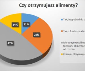 Alimenty