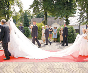 Tomasz Popielewicz