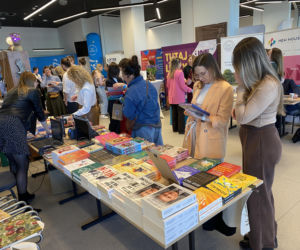 Warmia Inspiration 2026 – Evolution