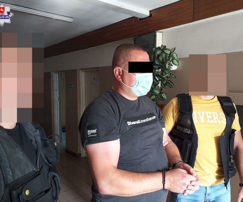 Lublin: Oszukali trzy kobiety na ponad 70 tys. złotych!
