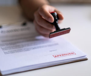 Pozwolenie na budowę: Kompletny przewodnik krok po kroku