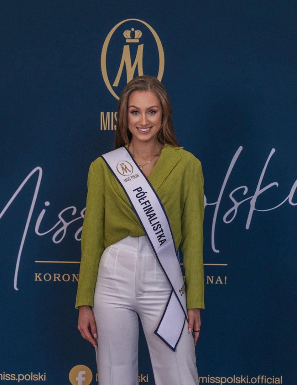 Emocje przed Miss Polski 2026! Setki kandydatek, zostaną tylko najlepsze