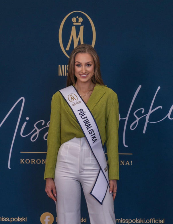 Emocje przed Miss Polski 2026! Setki kandydatek, zostaną tylko najlepsze