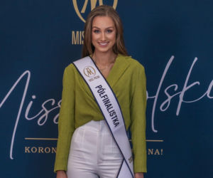 Emocje przed Miss Polski 2026! Setki kandydatek, zostaną tylko najlepsze