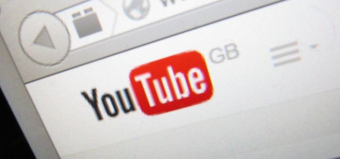  YouTube ocenzuruje filmiki! Które treści nie będą mile widziane? 