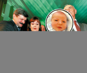 PO bierze Polskę