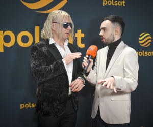 Skolim na ramówce Polsatu