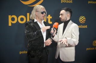 Skolim na ramówce Polsatu