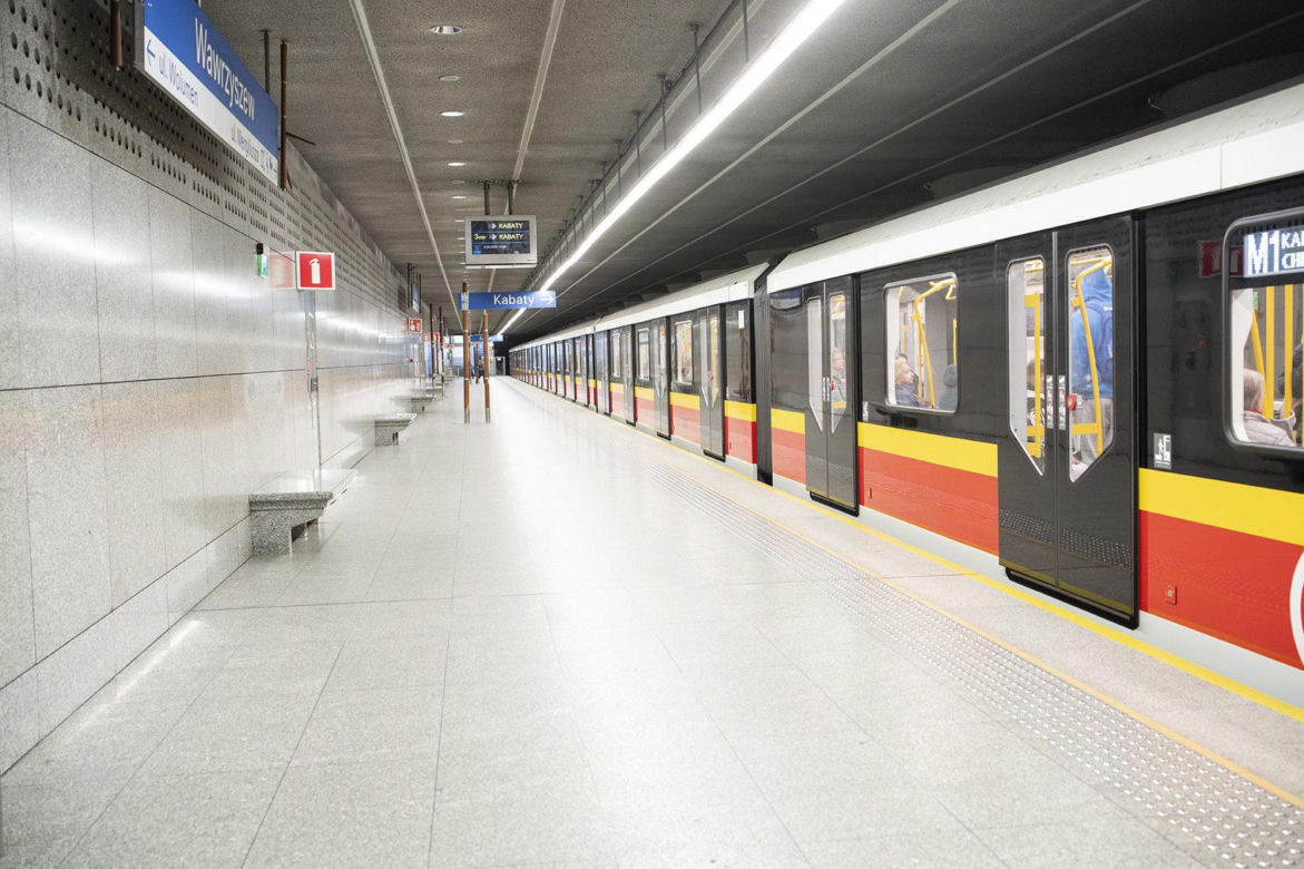 Metro