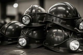 Górnicy JSW wychodzą na ulice. Co skłoniło ich do radykalnego kroku?