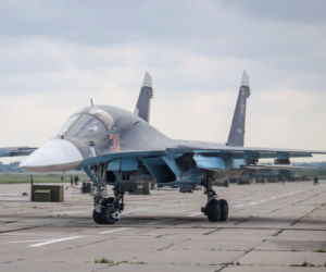 Zapad 2017. Wielkie manewry Rosji i Białorusi