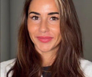 To ona ma przywrócić Niemcom sukces! Wielkie nadzieje przed Eurowizją