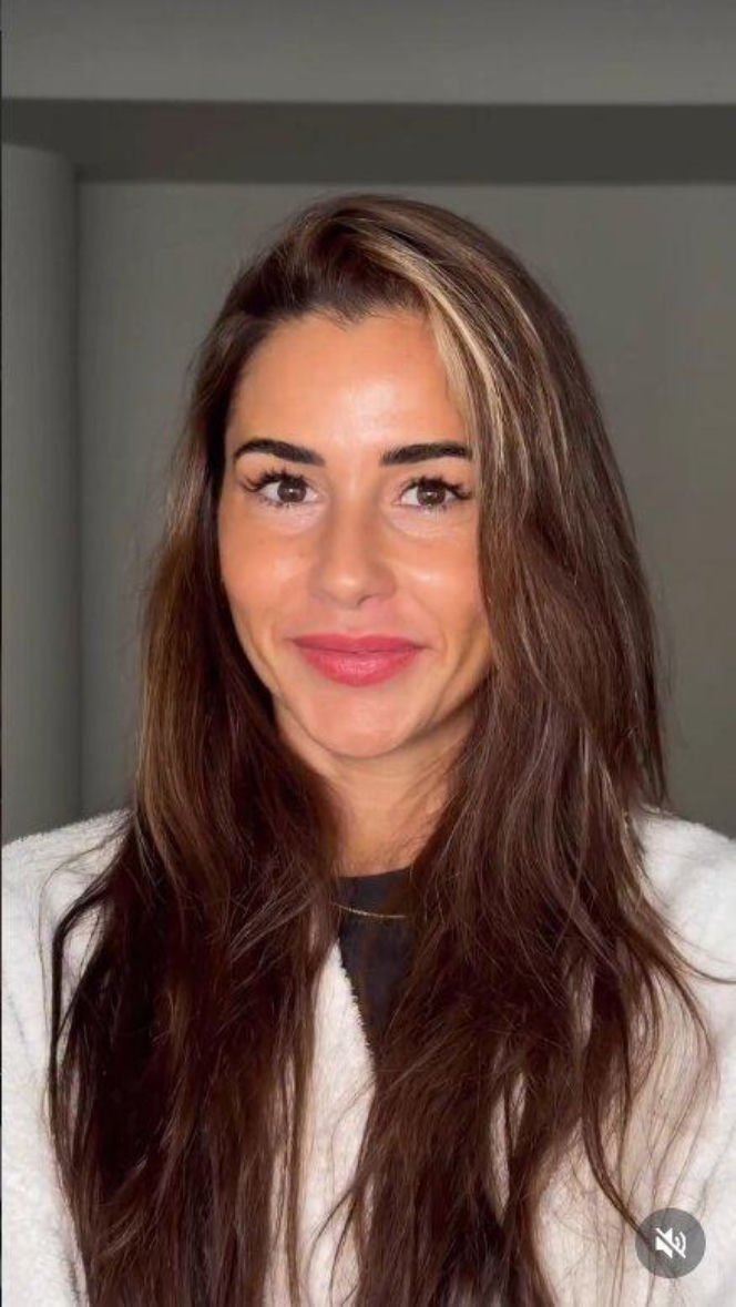 To ona ma przywrócić Niemcom sukces! Wielkie nadzieje przed Eurowizją