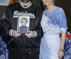 Tylko u nas! Tak Bedoes uczci śmierć Mai Gadowskiej. Nie będzie minuty ciszy. Poruszające!