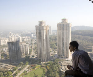 Slumdog. Milioner z ulicy