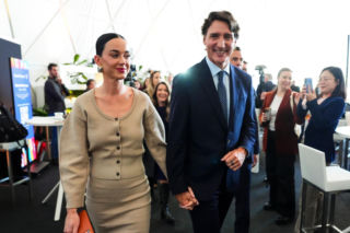 Wielka przemiana Katy Perry! Nie uwierzysz, gdy ją zobaczysz