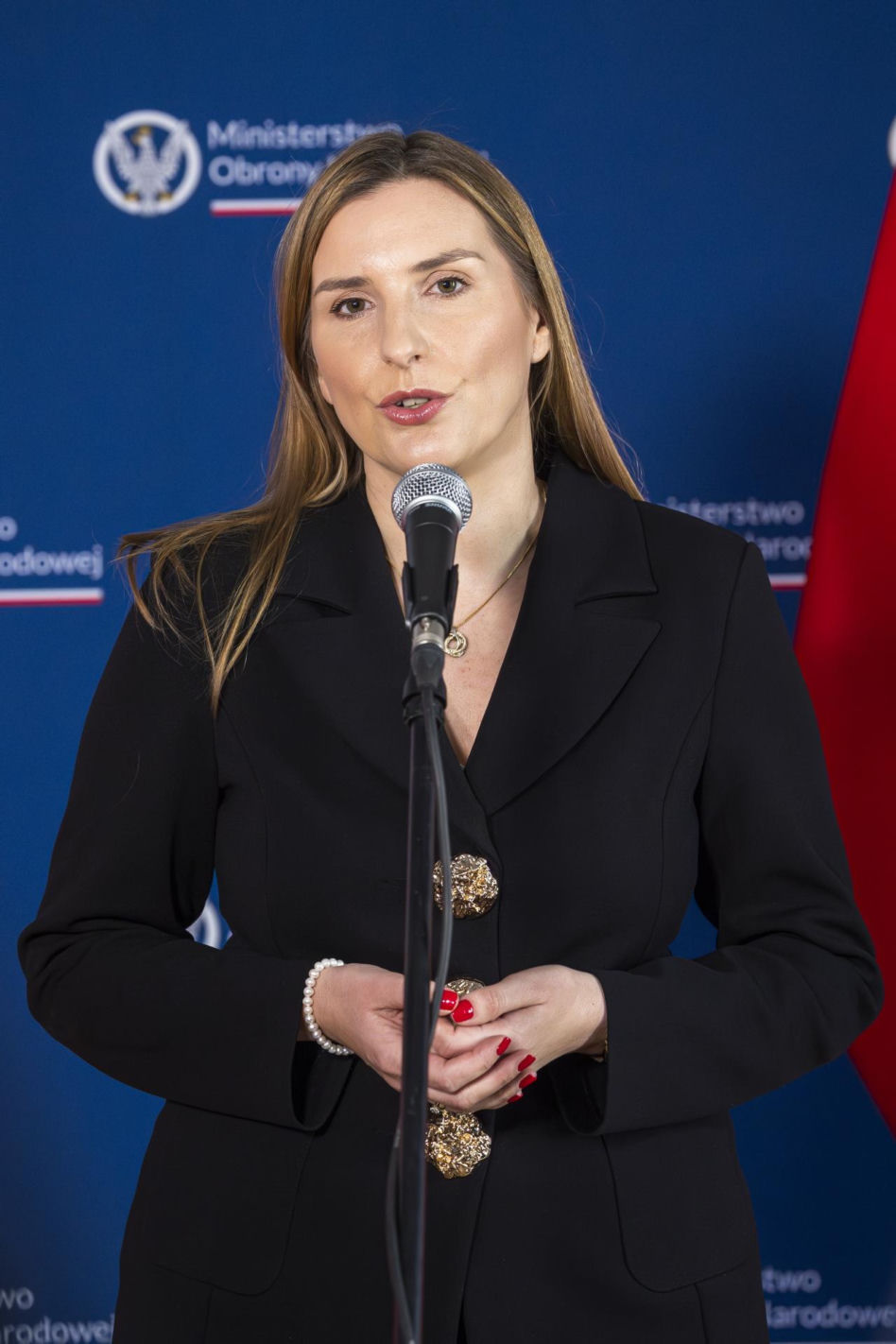 Magdalena Sobkowiak-Czarnecka