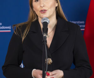 Magdalena Sobkowiak-Czarnecka