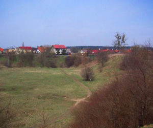 To miał być gigant