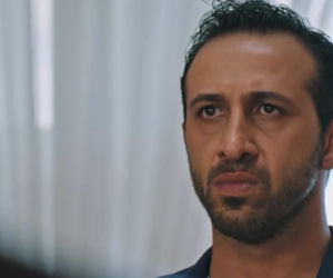 Złoty chłopak odc. 262