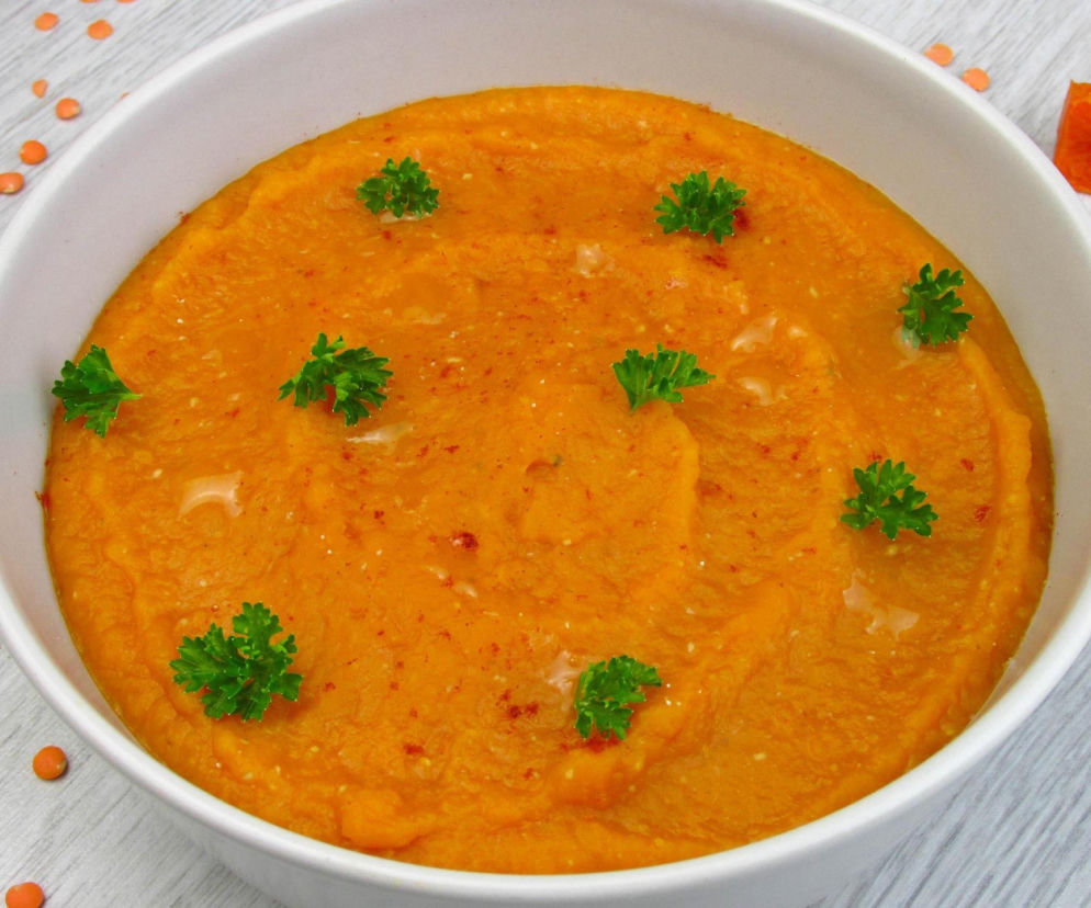 zupa