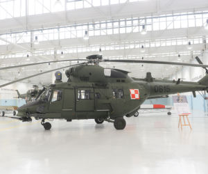 PZL-Świdnik