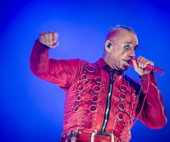 Ile kosztują bilety na koncert Tilla Lindemanna w Polsce w 2027 roku? Poznaliśmy ceny!