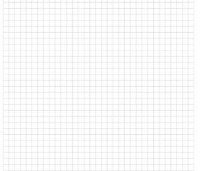 Matura 2012 matematyka rozszerzona