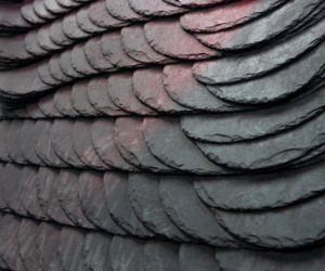 Wszystko o dachu, czyli Dach Forum 2026 na Targach Kielce