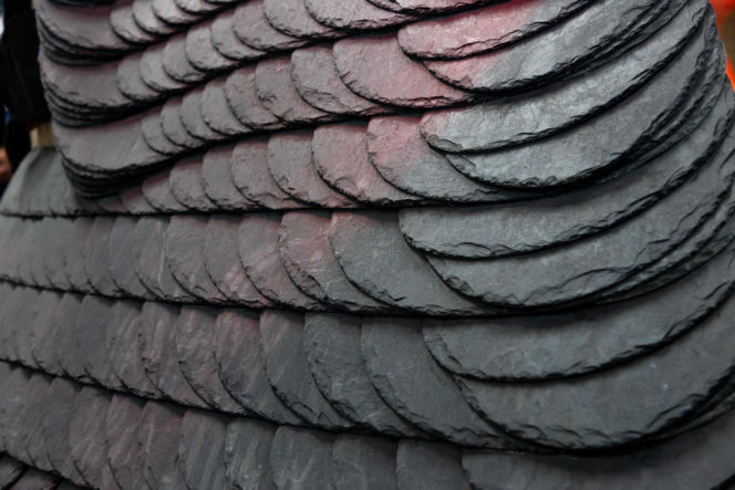 Wszystko o dachu, czyli Dach Forum 2026 na Targach Kielce