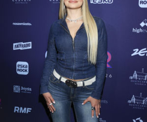 Fausti o udziale w Tańcu z gwiazdami