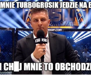Powołania Paulo Sousy na Euro 2021 najlepsze memy