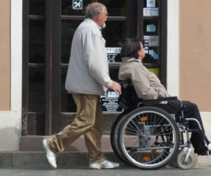 Ruszają pierwsze wypłaty świadczenia wspierającego 