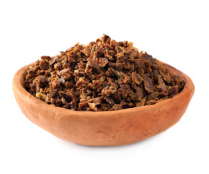 Propolis 