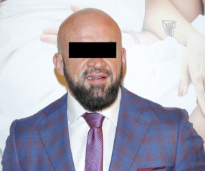 Tomasz Oswiecinski