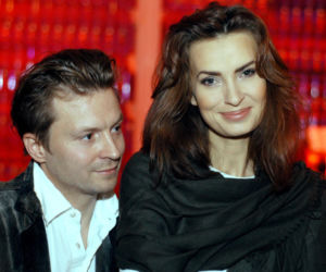 Agnieszka Maciąg osierociła dwójkę dzieci. Trzynastoletnią córkę nazywała cudem