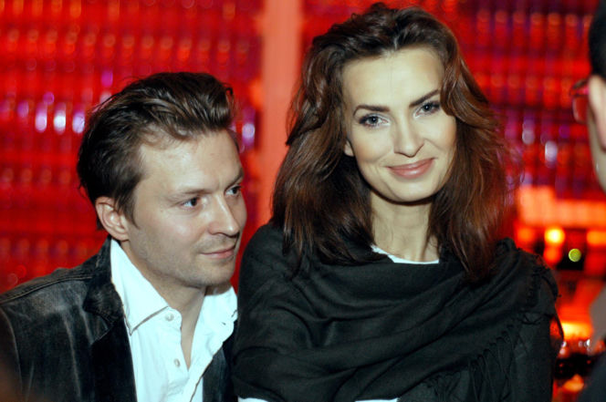 Agnieszka Maciąg osierociła dwójkę dzieci. Trzynastoletnią córkę nazywała cudem