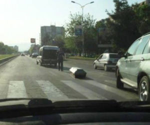 Takie wpadki się nie zdarzają