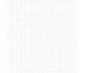 Matematyka 2013 p. rozszerzony